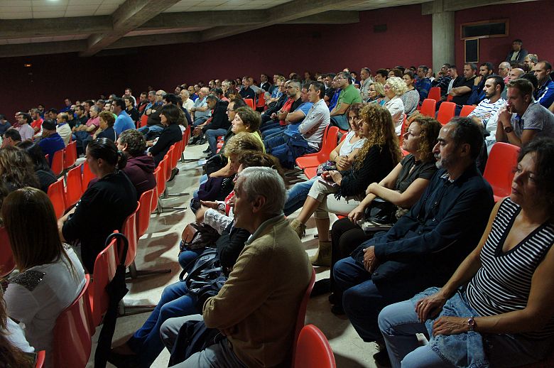 2016 09 13 AsembleaManifaDelegadosCampanhaEmpregoVigo07.JPG